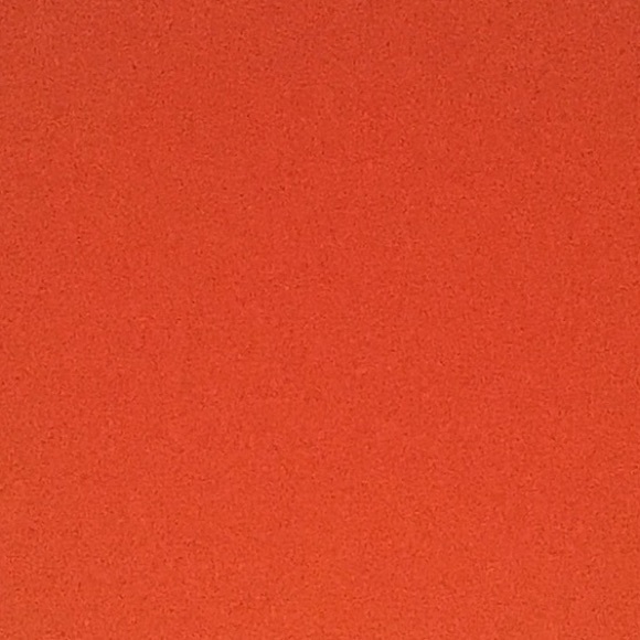 Meet your Posher, Roger - Picture 1 of 1